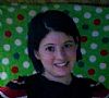 Malz profile photo
