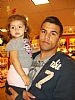 Nrivera86 profile photo