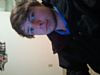 Mkeene profile photo