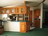 Duke76 room listing photo