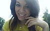 Amandacollad profile photo