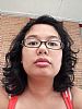 Lilrosa23 profile photo