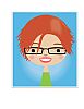 Msmaureenm profile photo