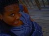Ashley_Ponce profile photo