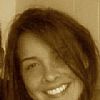Erinsullivan profile photo
