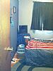 Heysticks room listing photo