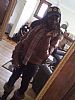 Simplymee profile photo