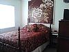 Renalandaker room listing photo