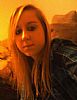 Amandalynn21 profile photo