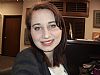 Valeliz profile photo
