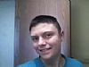 Koolkids profile photo