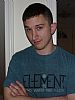 Cwild83 profile photo