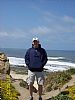 Bainbridge49 profile photo