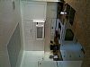 Brunoantunes room listing photo