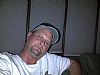 Wazee13 profile photo