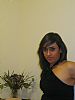 Niaz profile photo