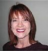 Gi01Gi profile photo