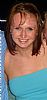 Taylorgrace profile photo