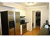 Teah room listing photo