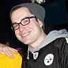 Mwpitt09 profile photo