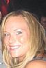Jenbohlman profile photo