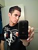 Stevenzulu profile photo