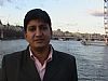 Rahulse profile photo