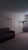 Jatly room listing photo