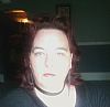 Krazykat2377 profile photo