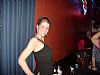 Jencli profile photo