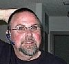Gheart profile photo