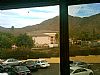Taranejat room listing photo