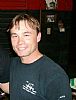 Joesharrison profile photo