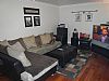 Kmanor room listing photo