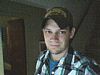 Chrisjs1989 profile photo
