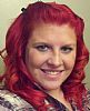 Ncressler19 profile photo