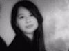 Heatherg profile photo