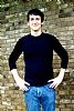 Clyde1993 profile photo