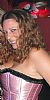Lovebug31975 profile photo