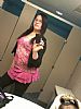 Lifegoeson00 profile photo