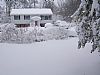 Poppy66 room listing photo