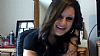 Tararn profile photo