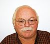 Flfun profile photo