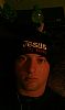 Jcrider324 profile photo