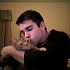 Jjj0S4 profile photo