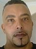 Frank357 profile photo