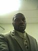 Scarter profile photo