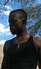 Tr3V0R92 profile photo