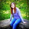 Deannarae profile photo