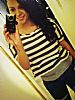 Astridr profile photo